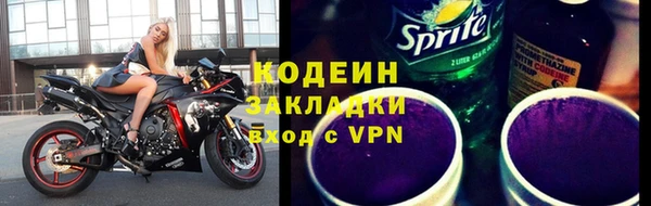 дживик Козельск