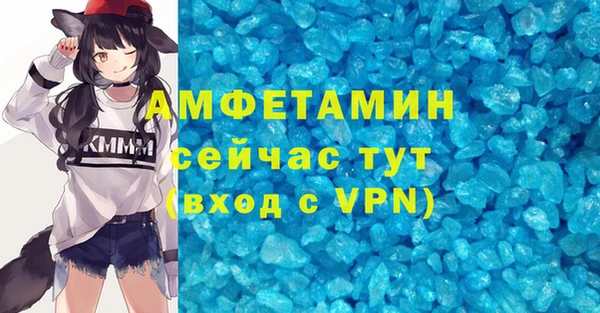 мдпв Коряжма