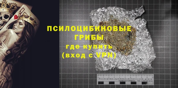 мдпв Коряжма